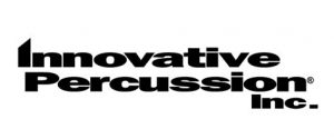innovative percussion logo